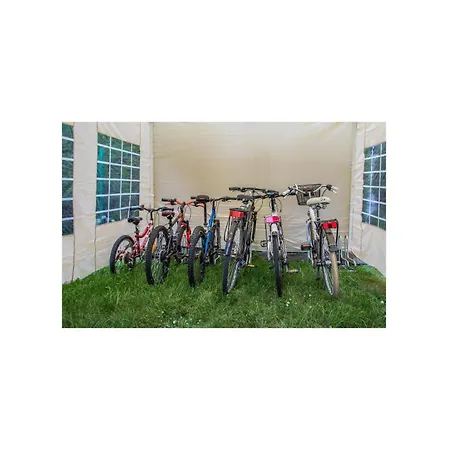 Amazing In With Wifi * Боболин