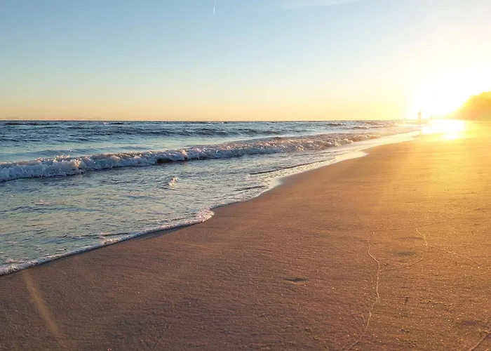 Amazing In With Wifi Дом отдыха